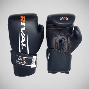 Rival RB60C Workout Compact 2.0 Bag Gloves