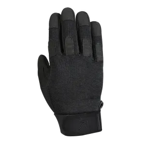Rothco Lightweight All Purpose Duty Gloves
