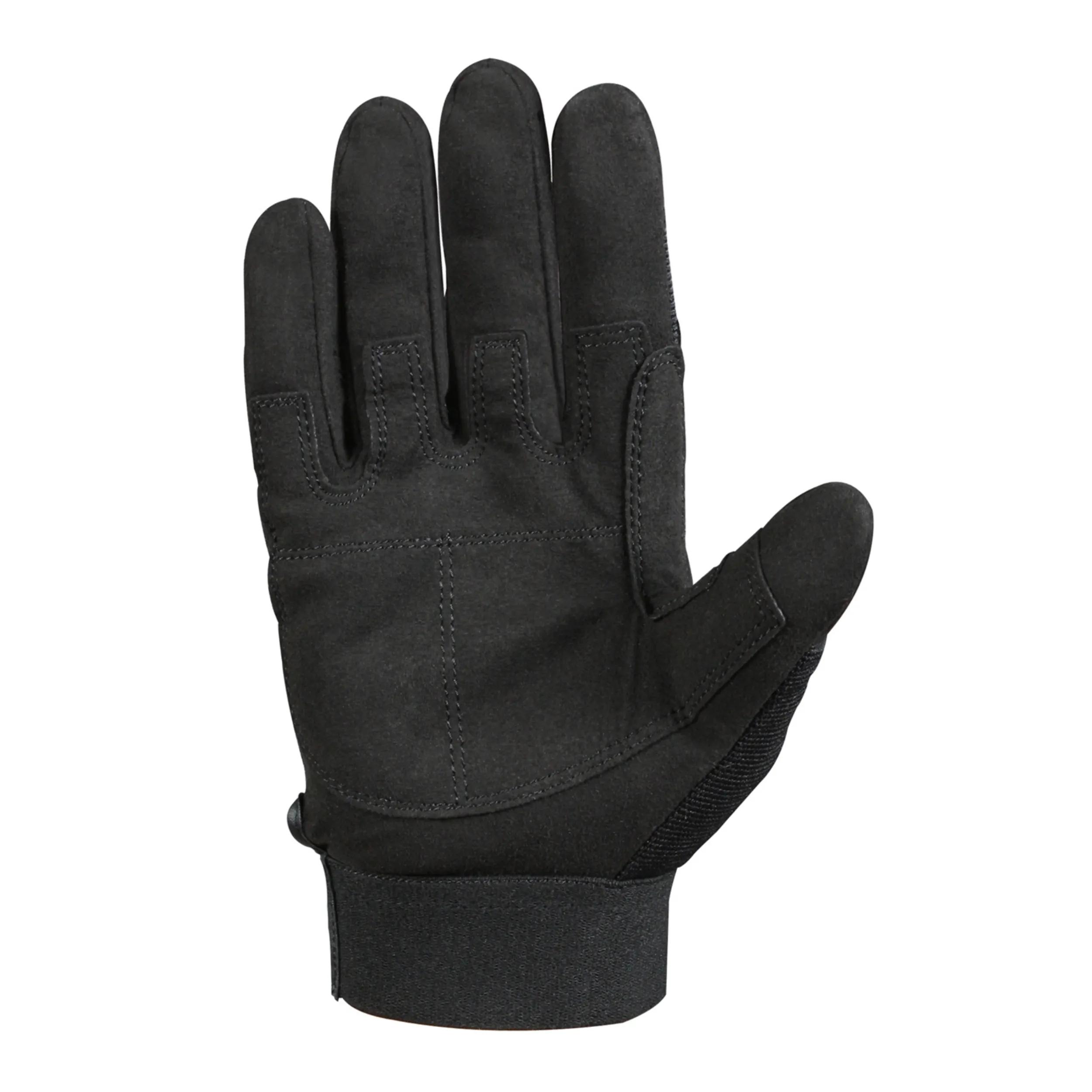 Rothco Lightweight All Purpose Duty Gloves