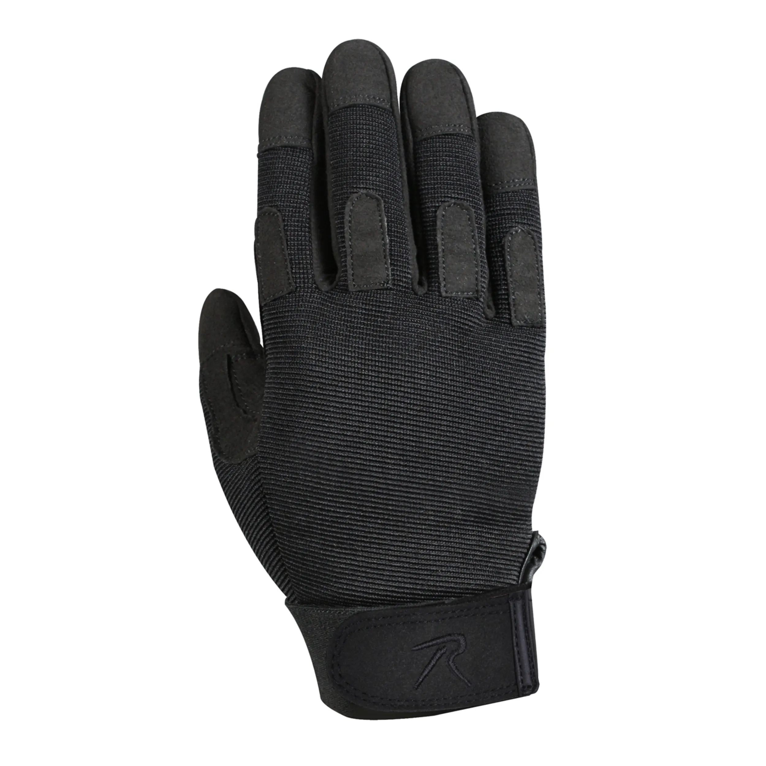 Rothco Lightweight All Purpose Duty Gloves