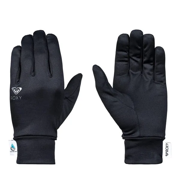 Roxy Big Bear Ski/Snowboard Gloves