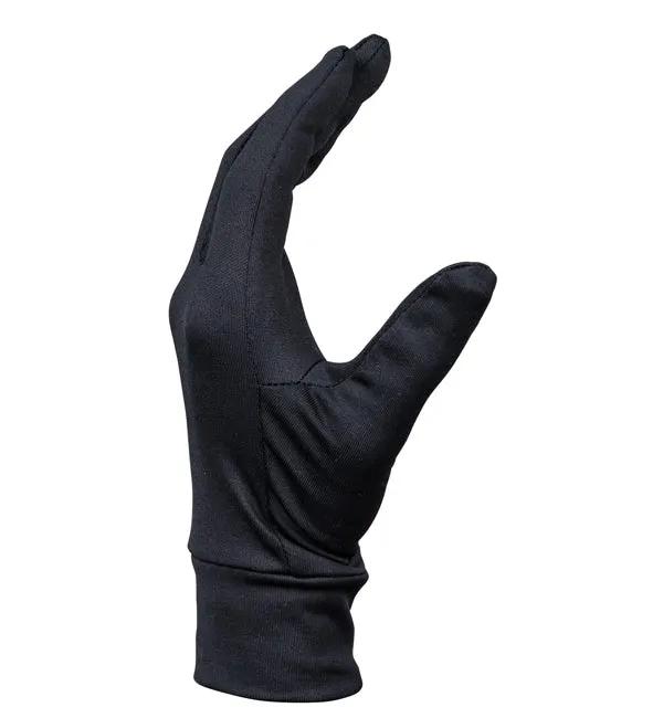 Roxy Big Bear Ski/Snowboard Gloves