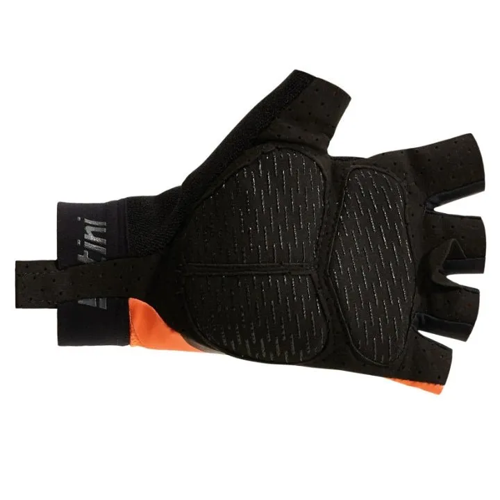 Santini Bengal Gel Gloves