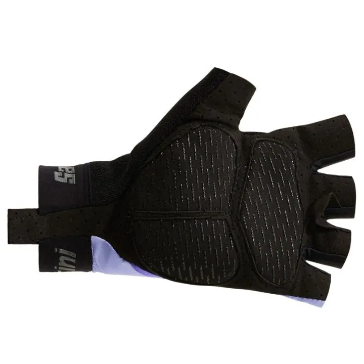 Santini Bengal Gel Gloves