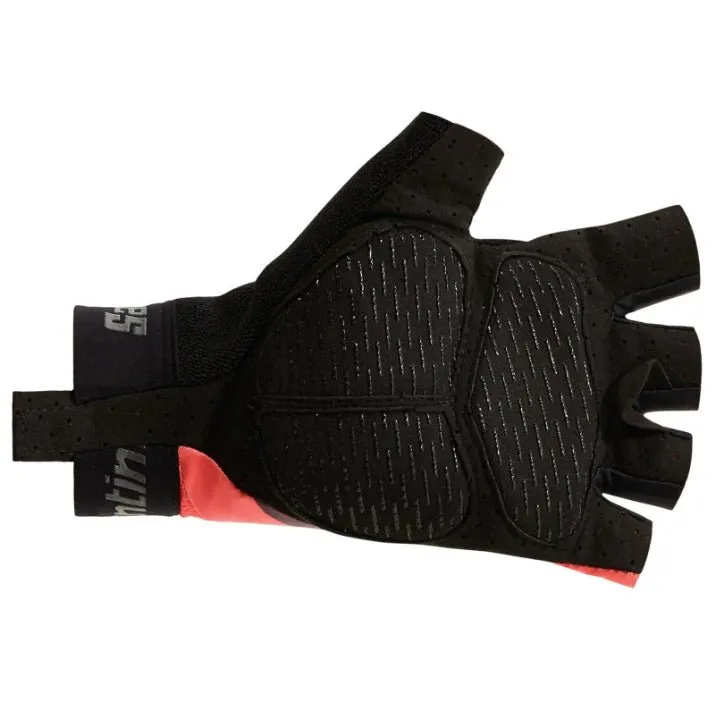 Santini Bengal Gel Gloves