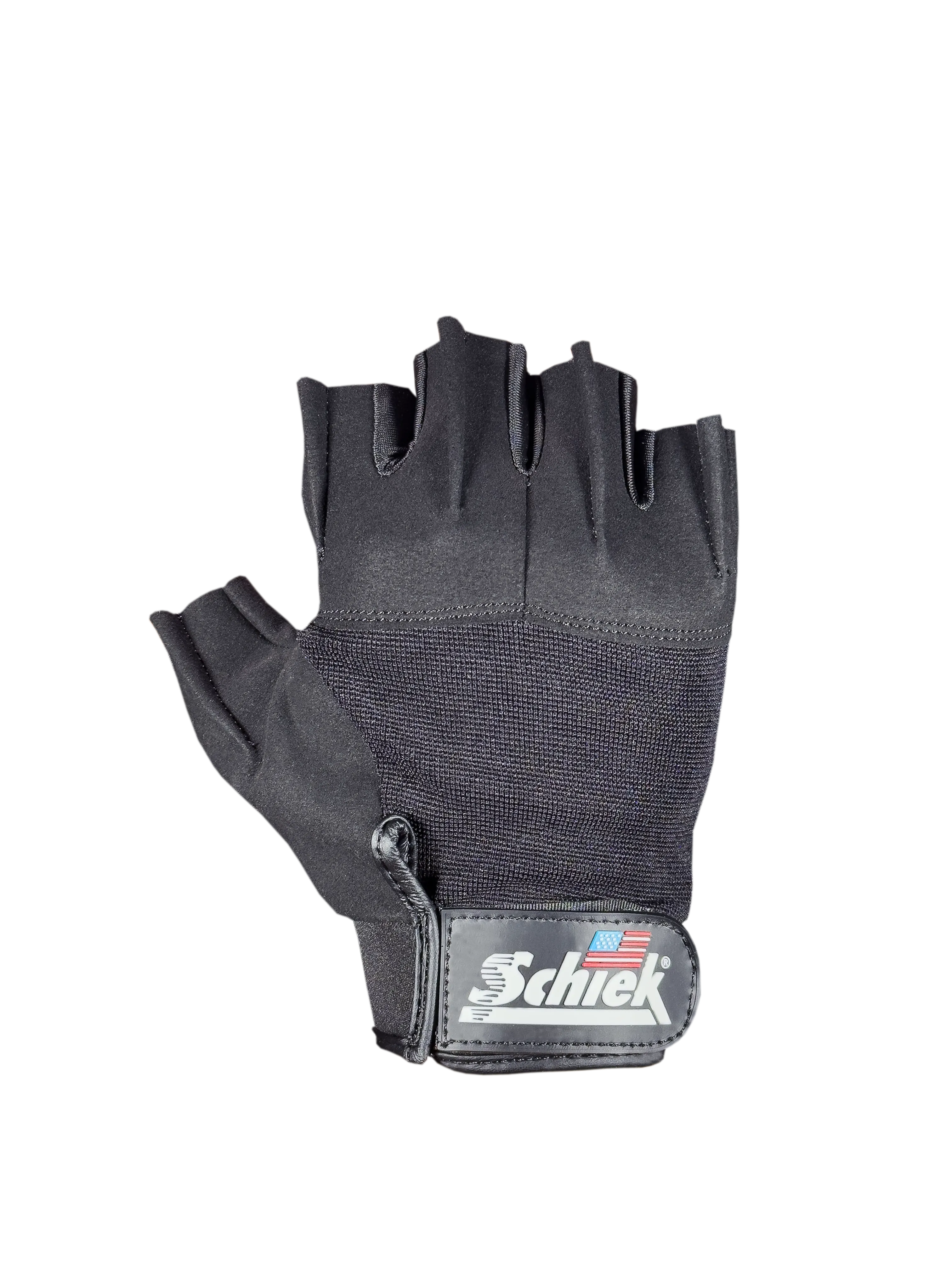 Schiek Model 710 Classic Training Lifting Glove