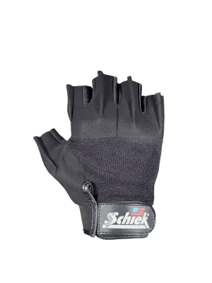Schiek Model 710 Classic Training Lifting Glove