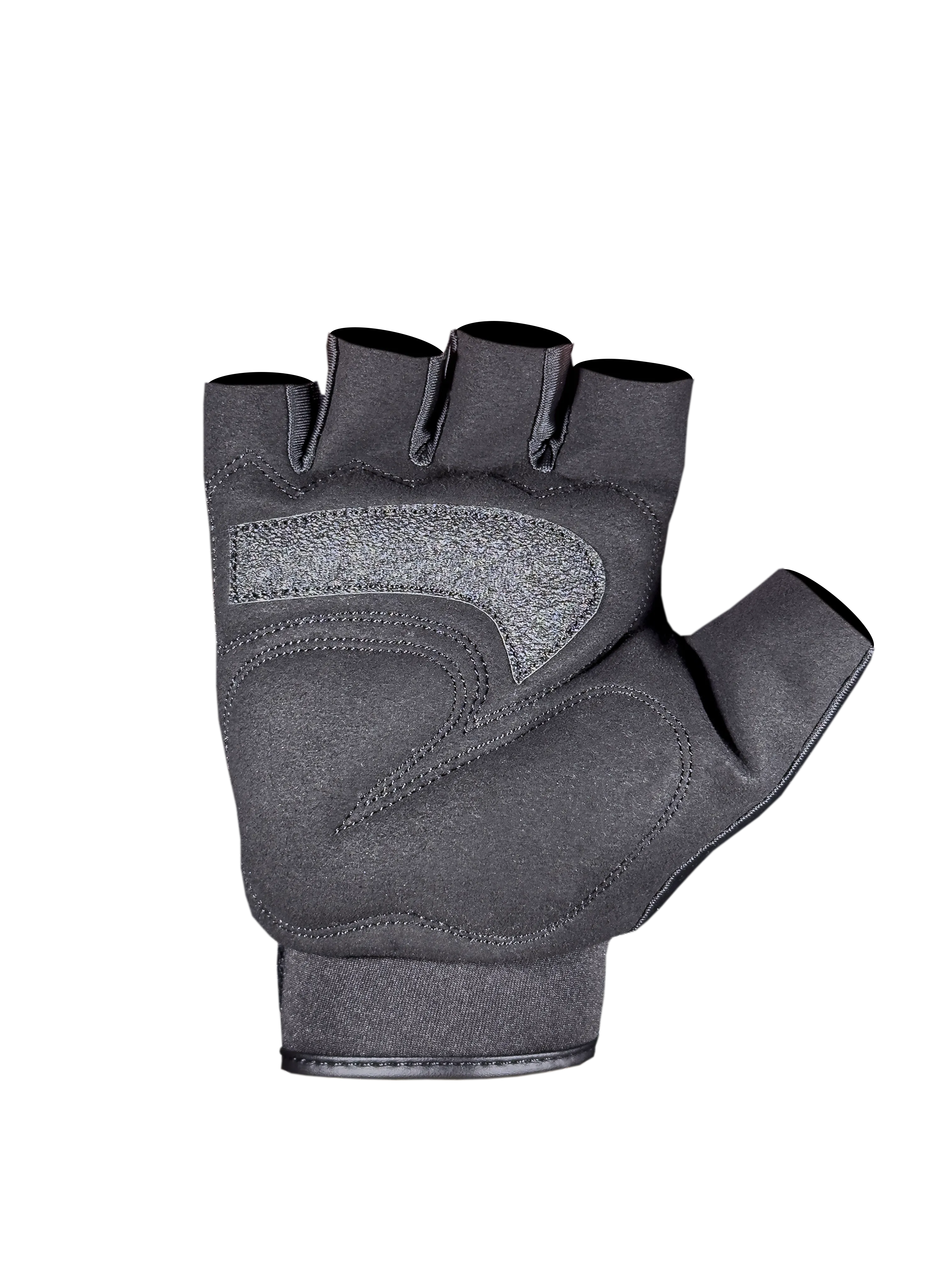 Schiek Model 710 Classic Training Lifting Glove