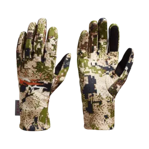 Sitka Traverse Gloves
