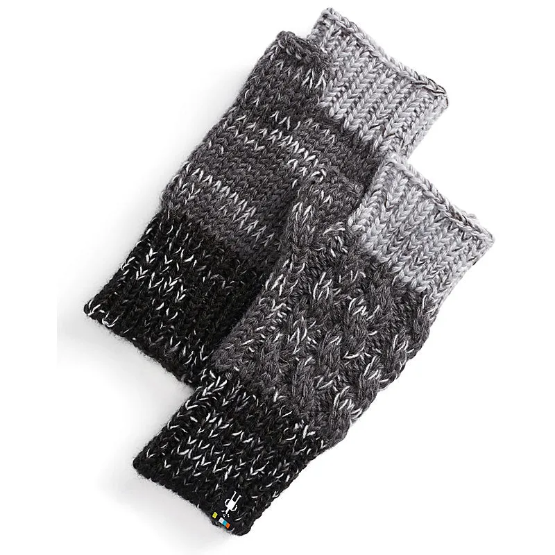Smartwool Isto Hand Warmer