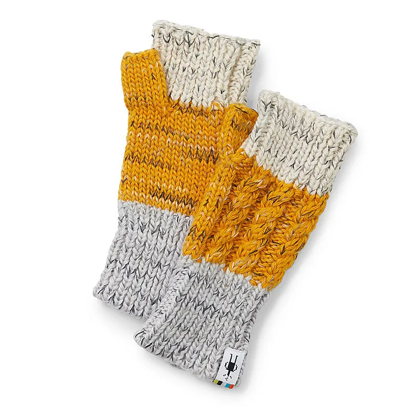 Smartwool Isto Hand Warmer