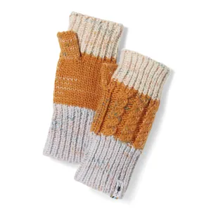 Smartwool Isto Hand Warmer