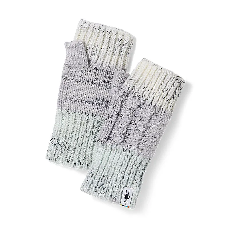 Smartwool Isto Hand Warmer