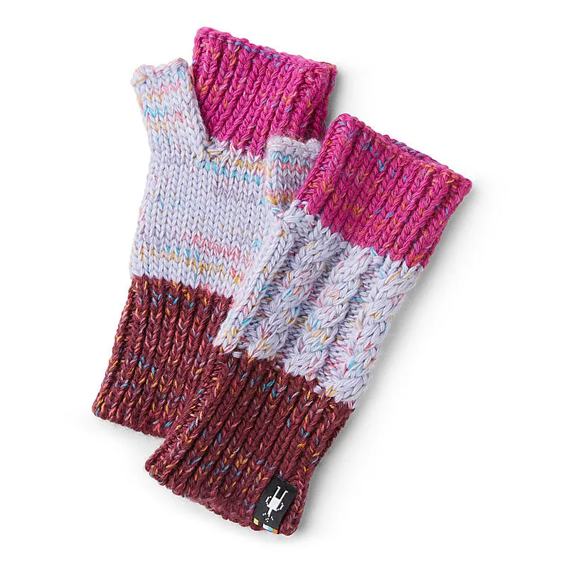 Smartwool Isto Hand Warmer