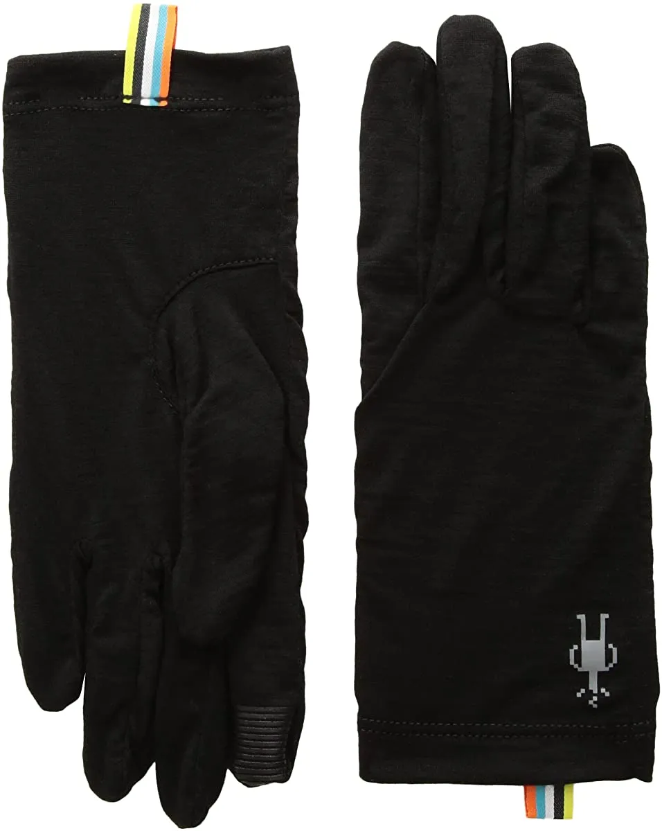 Smartwool Merino 150 Glove
