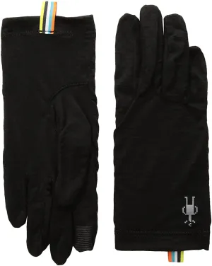 Smartwool Merino 150 Glove