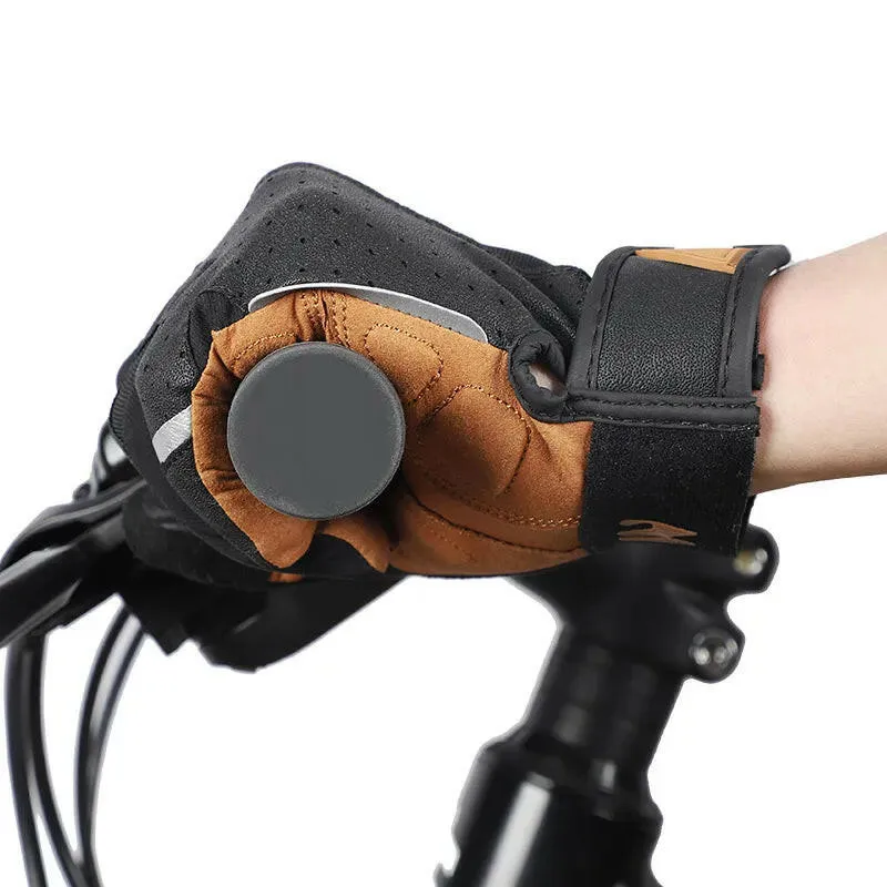 Touch Screen Men Sports Cycling Gloves Women MTB Bike Gloves Motorcycle Bicycle Gloves Fitness Running Gym Riding