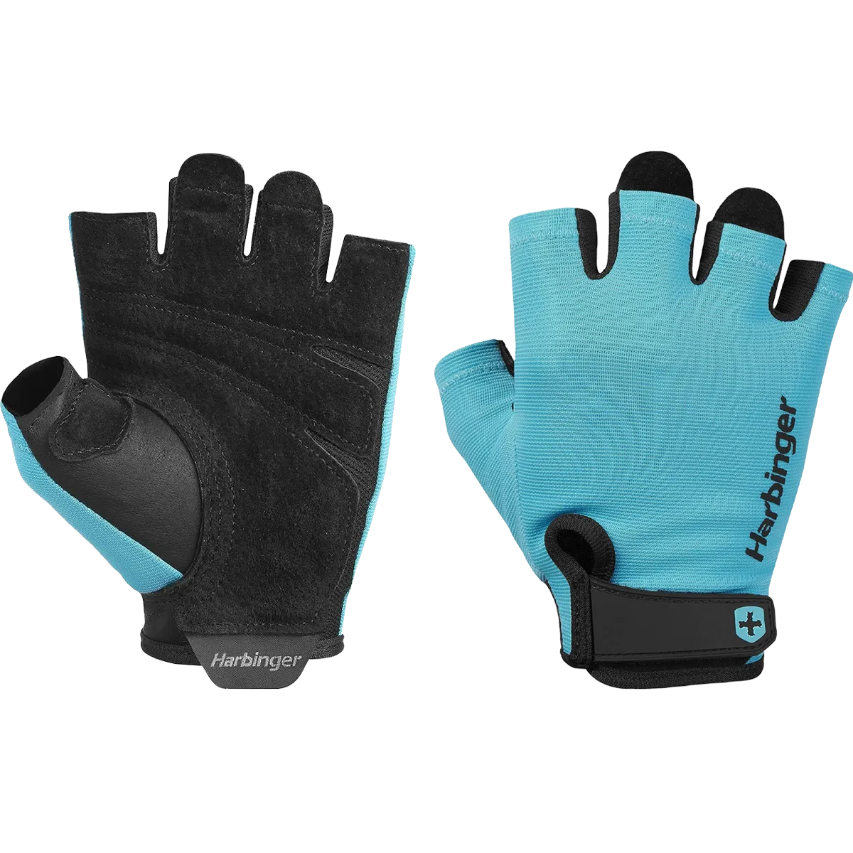 Unisex Power Glove
