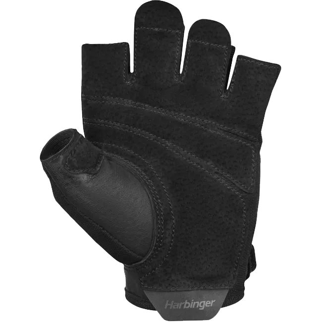 Unisex Power Glove