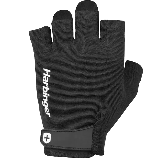 Unisex Power Glove