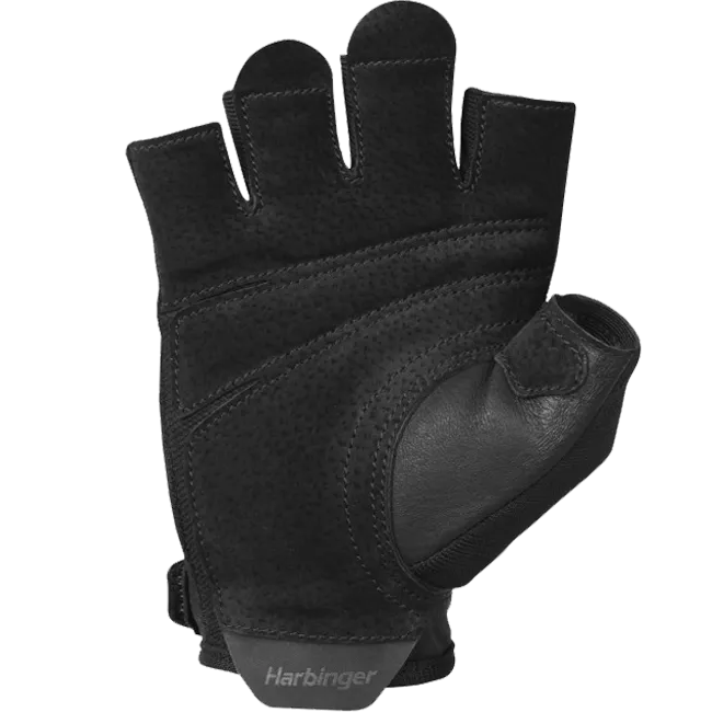Unisex Power Glove