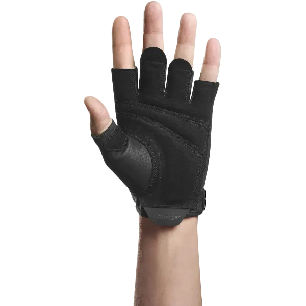Unisex Power Glove