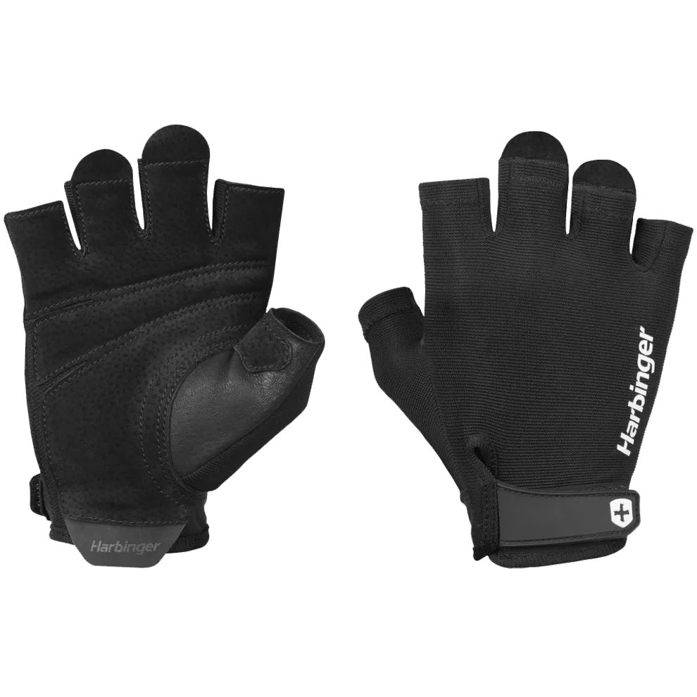 Unisex Power Glove
