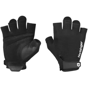 Unisex Power Glove
