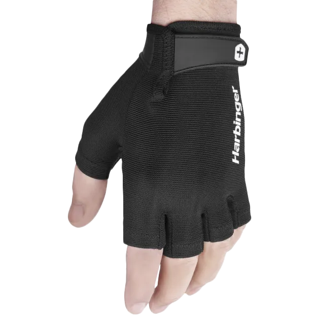 Unisex Power Glove