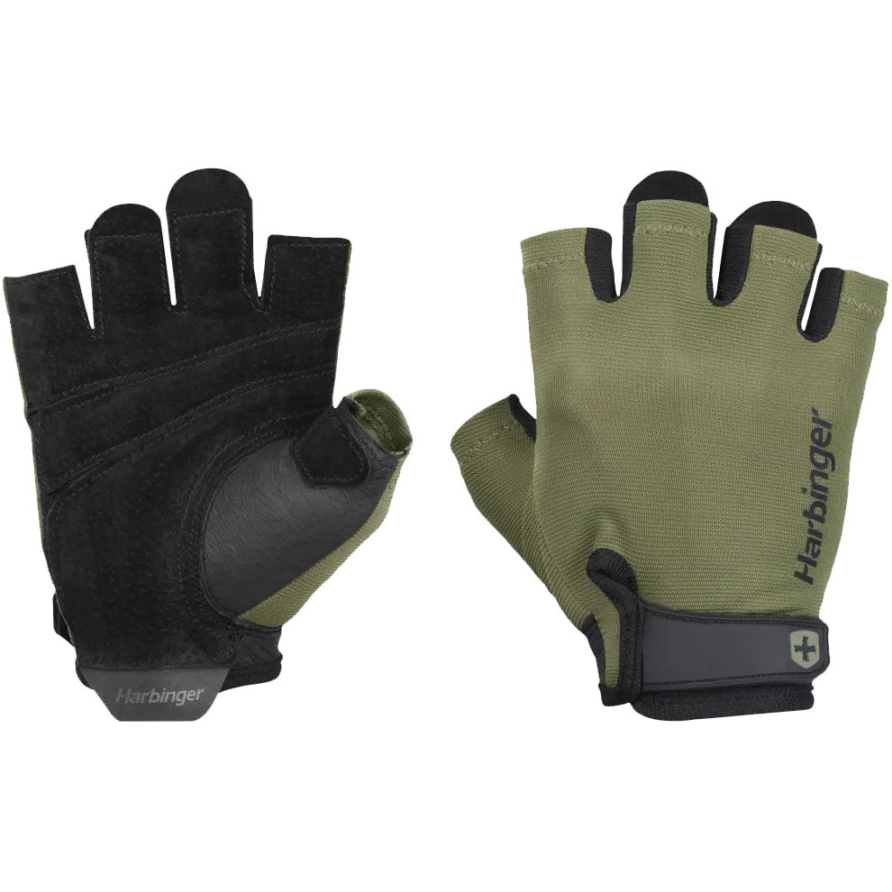 Unisex Power Glove