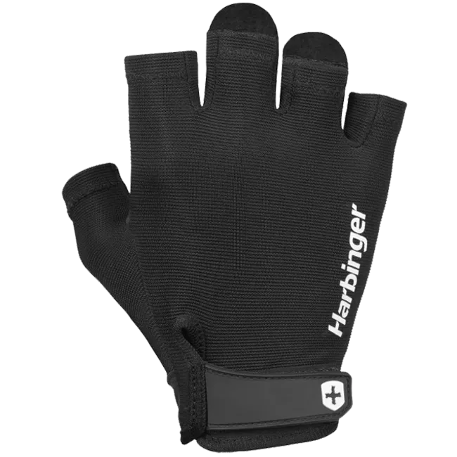 Unisex Power Glove