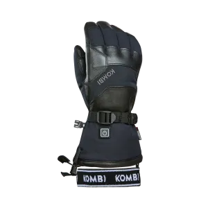 Unisex USB Warm It Up Glove