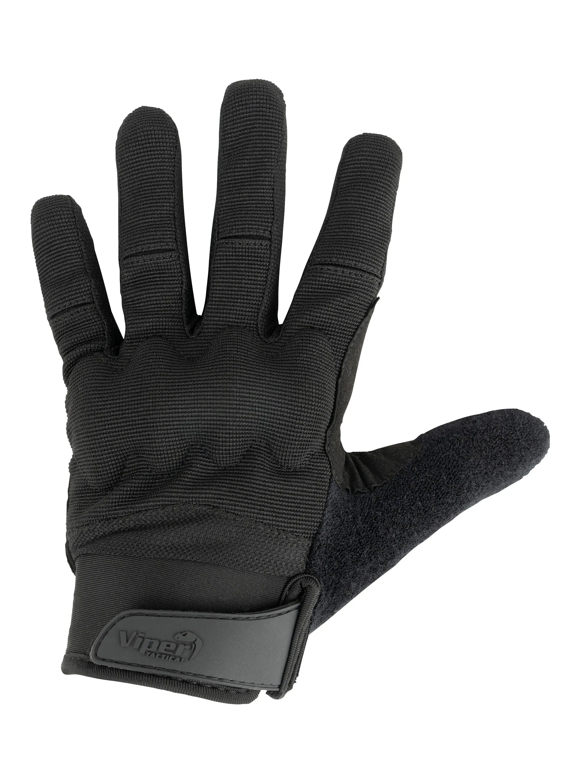 Viper TACTICAL VX Sports Gloves