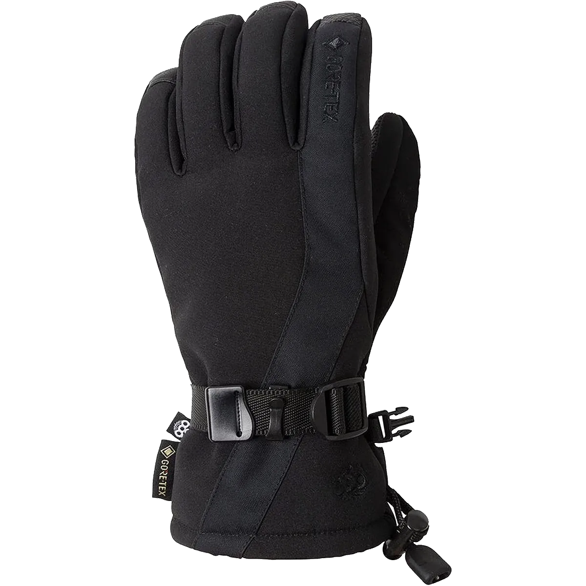 Women's Gore-Tex Linear Glove