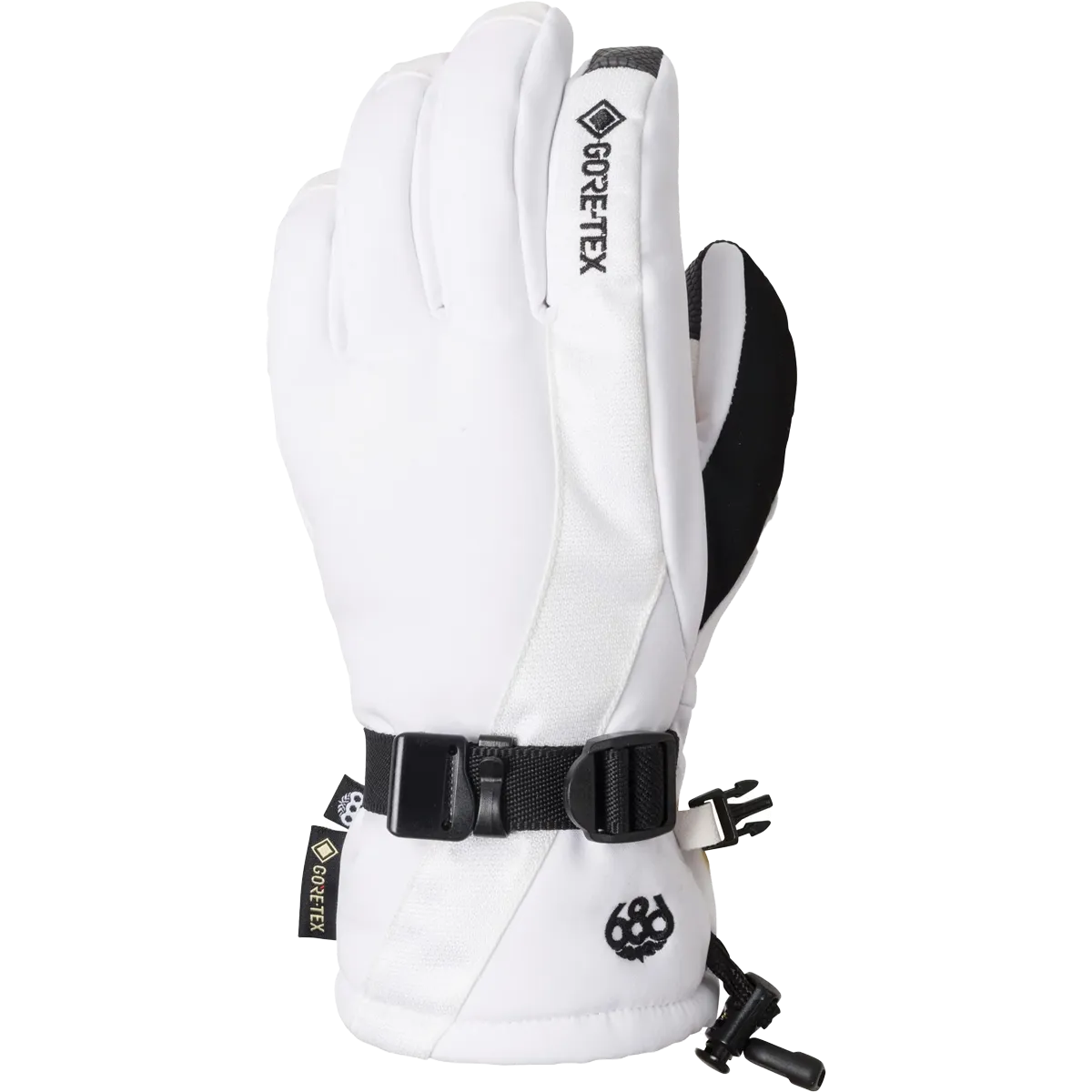 Women's Gore-Tex Linear Glove