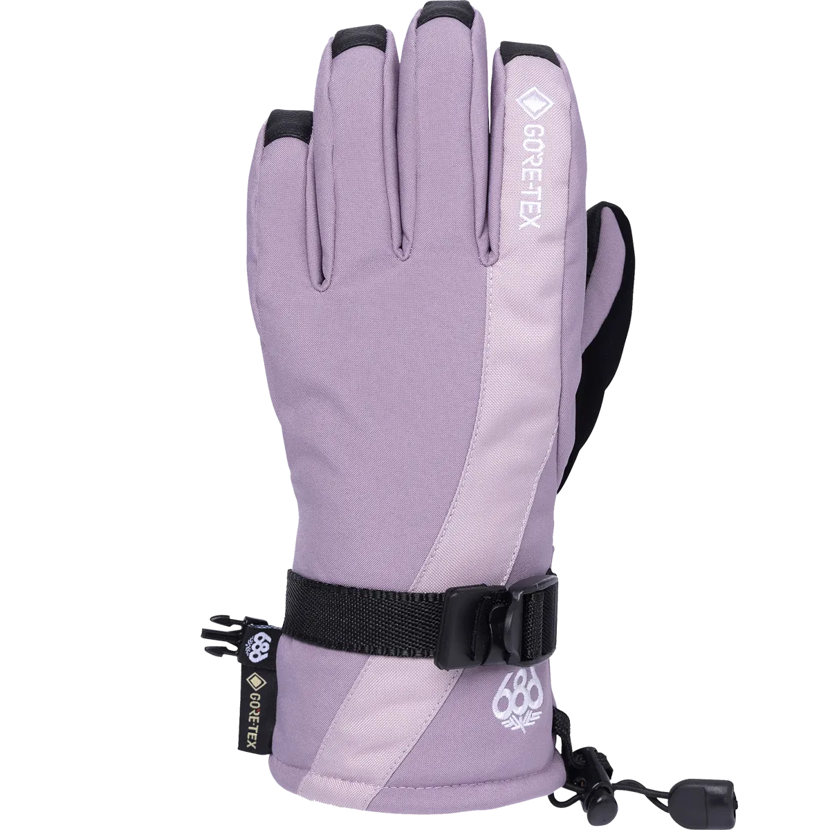 Women's Gore-Tex Linear Glove