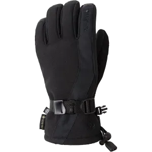 Women's Gore-Tex Linear Glove