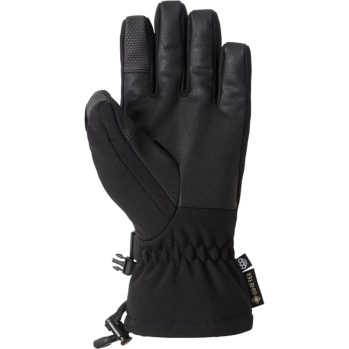 Women's Gore-Tex Linear Glove