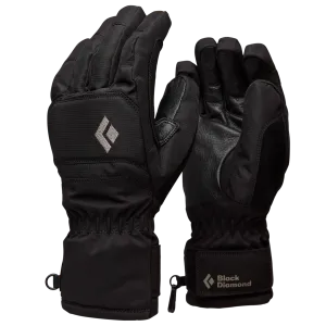 Women's Mission Glove