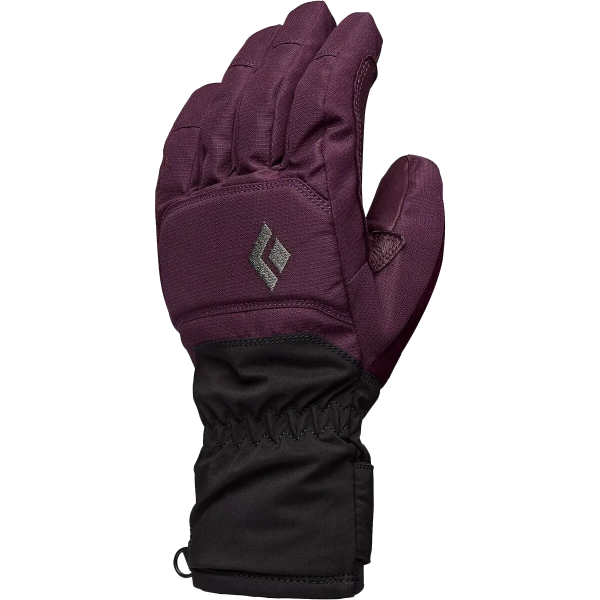 Women's Mission Glove