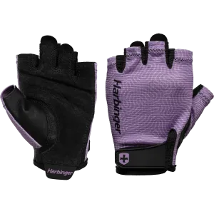 Women's Power Gloves 3.0