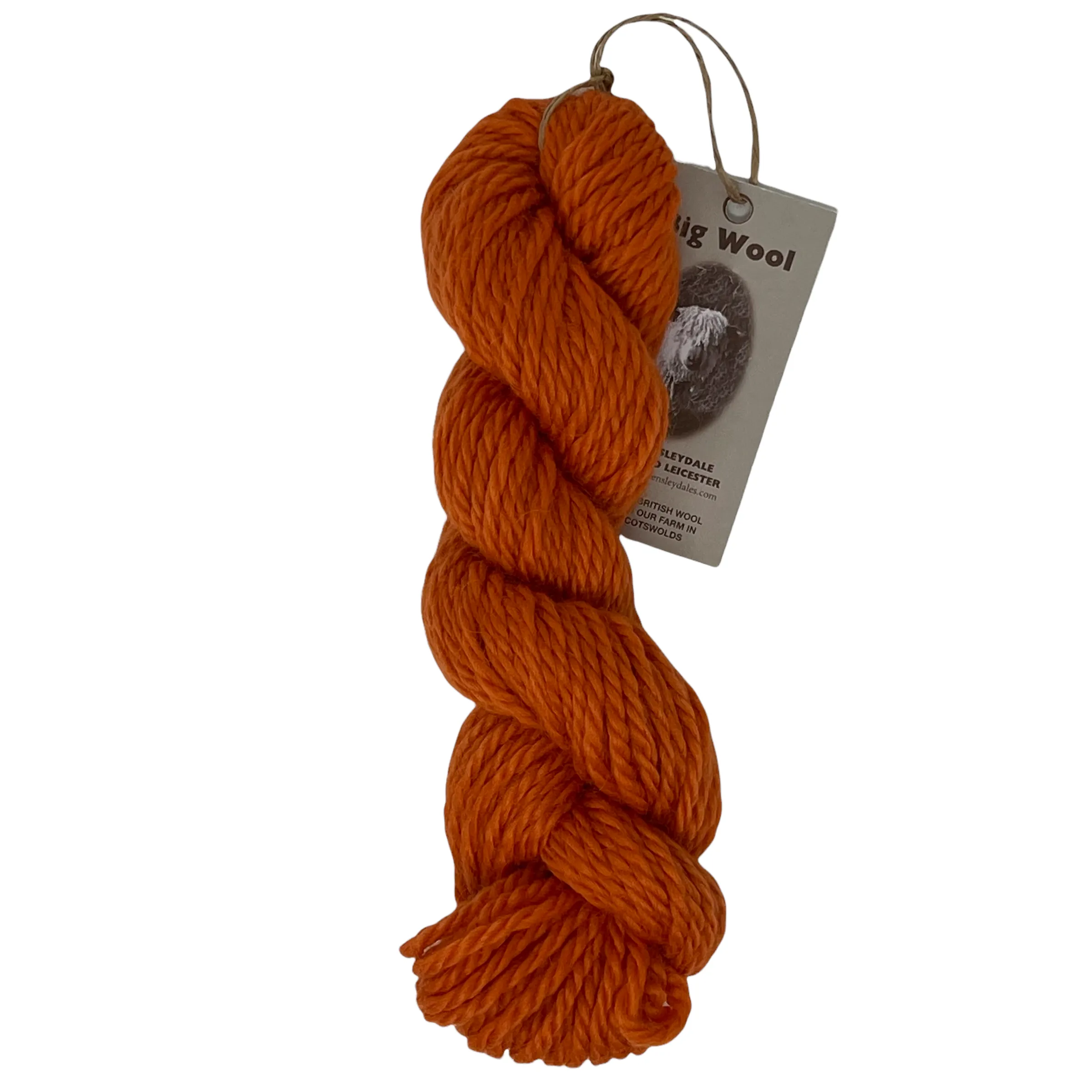 Woodford Mitts and Wrist Warmers