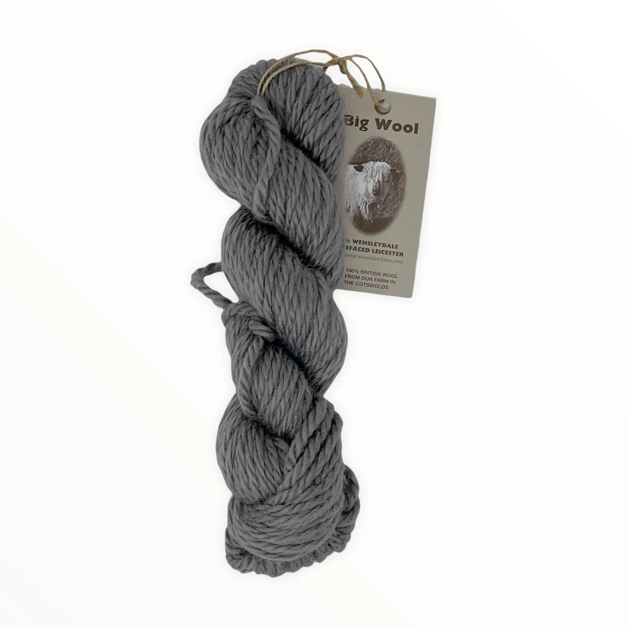 Woodford Mitts and Wrist Warmers