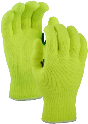 Work Gloves - Watson Gloves Luxury Liner 2051