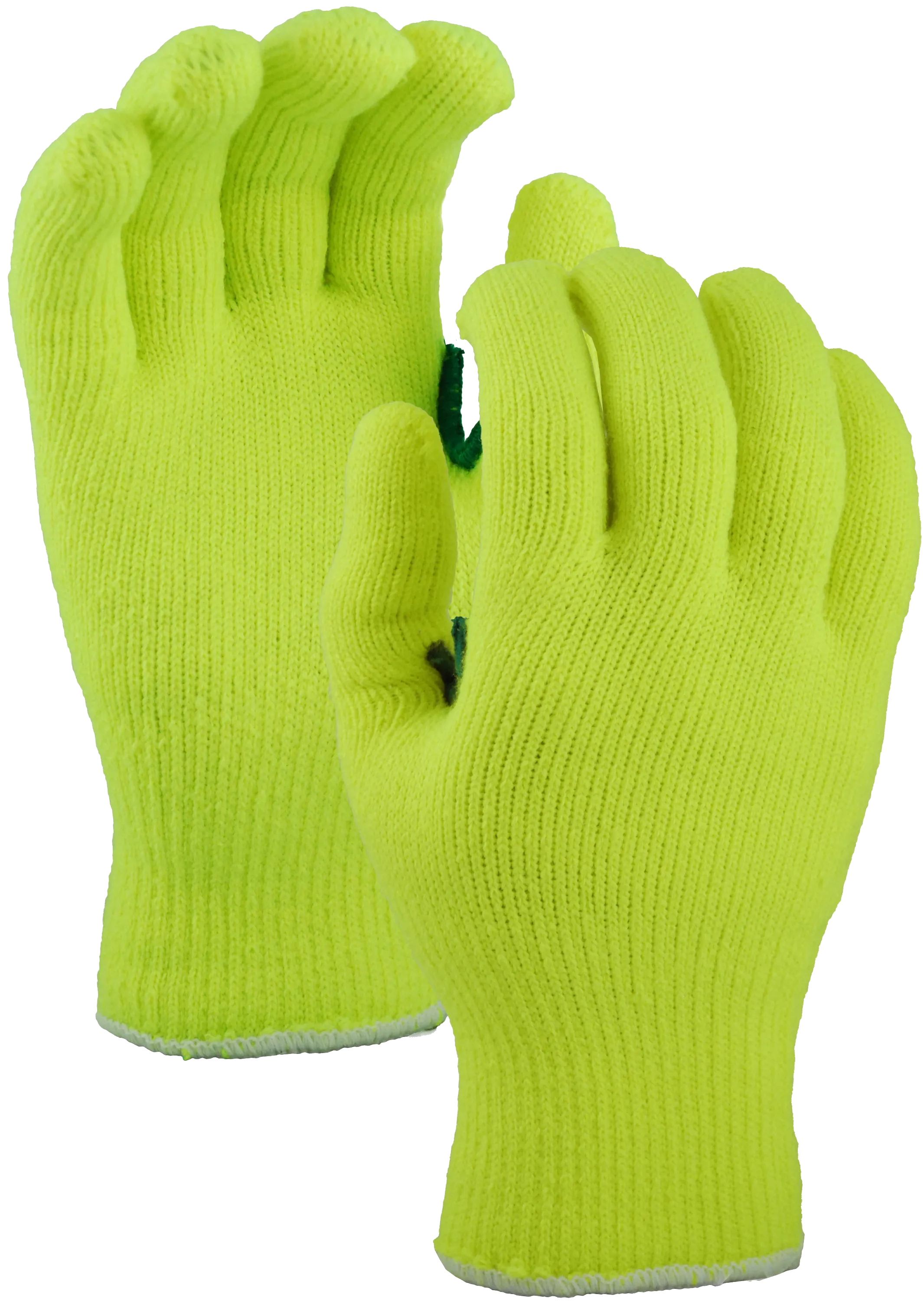 Work Gloves - Watson Gloves Luxury Liner 2051
