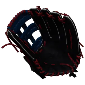 WORTH XT EXTREME 13 INCH WXT130-PH SLOWPITCH SOFTBALL GLOVE