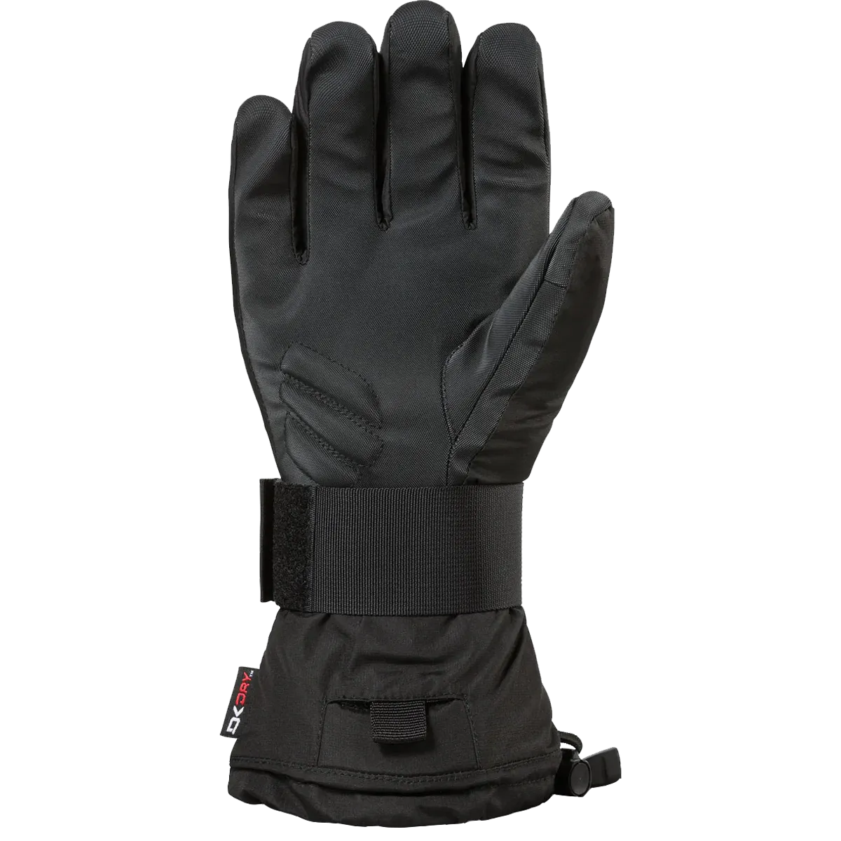 Wristguard Glove