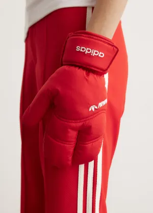 x Avavav Three Finger Gloves