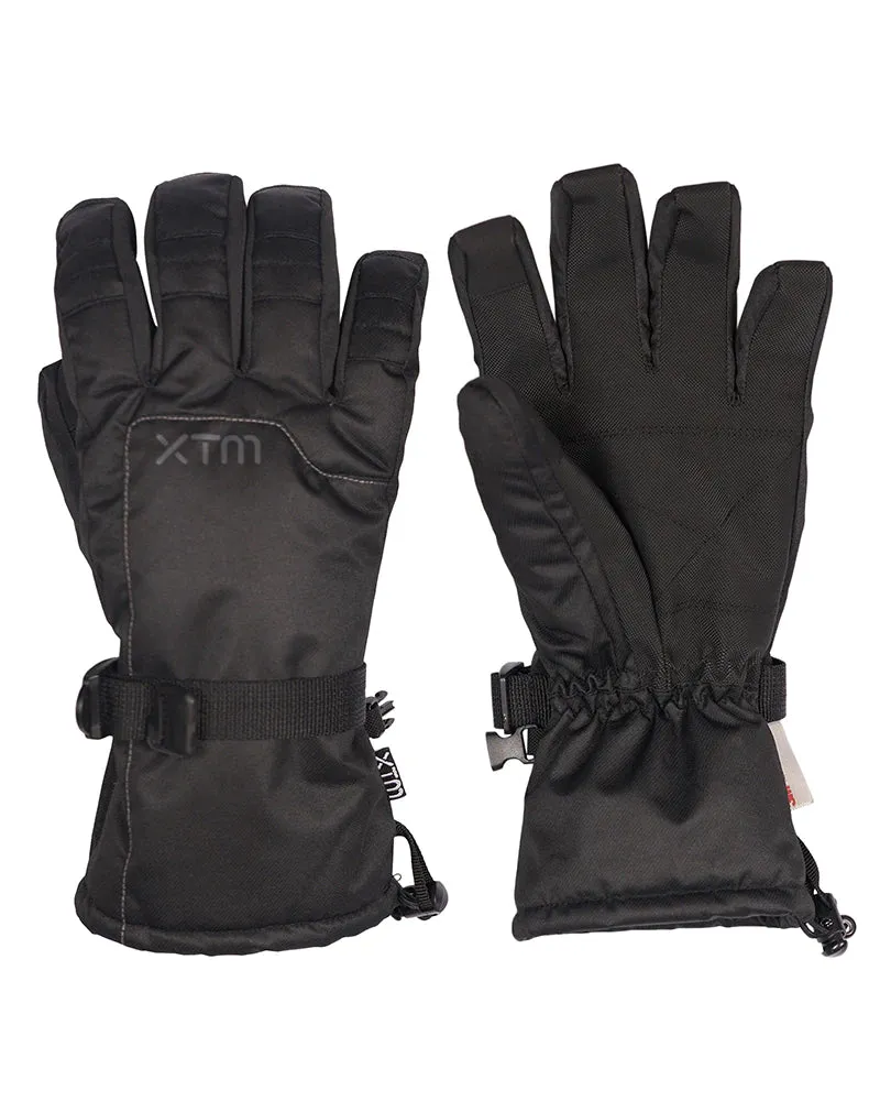 XTM Zima Ladies Snow Glove