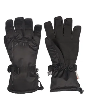 XTM Zima Ladies Snow Glove